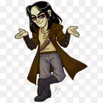 传奇生物卡通智人手指-空若网 传奇生物卡通智人手指-空若网