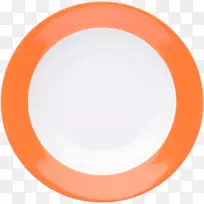 板圆餐具.板-空若网 板圆餐具.板-空若网