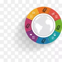 电池充电器电源转换器集成电路芯片电源管理集成电路领导电路圆形横幅-空若网 电池充电器电源转换器集成电路芯片电源管理集成电路领导电路圆形横幅-空若网