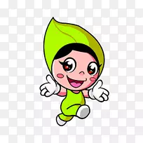 动画图-卡通可爱小-空若网 动画图-卡通可爱小-空若网