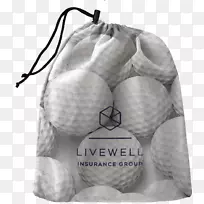 高尔夫球白色-高尔夫-空若网 高尔夫球白色-高尔夫-空若网