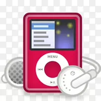 iPodAndroid���ز���-android-������