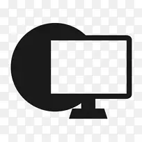 电脑显示器电脑图标字体节拍器-空若网 电脑显示器电脑图标字体节拍器-空若网