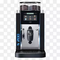 ¿§·È»úŨËõ¿§·È-¿ÕÈôÍø ¿§·È»úŨËõ¿§·È-¿ÕÈôÍø