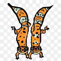 ��ܿ�ͨ๶�����������ڻ�-������