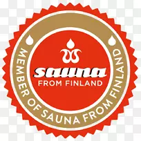 ���˰���-������