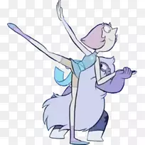 人造宝石剪贴画.宝石-空若网 人造宝石剪贴画.宝石-空若网