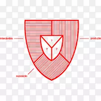 �̱��������-������