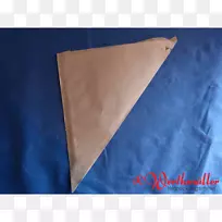 三角形材料microsoft天色角-空若网 三角形材料microsoft天色角-空若网