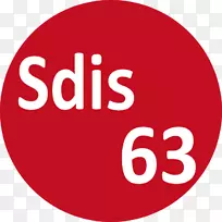 �Ĵ�������������AFL��ԱЭ���˶�Ա���������-��ѯ-������