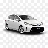 2018年丰田普锐斯汽车丰田普锐斯插入式混合动力丰田普锐斯v-丰田-空若网 2018年丰田普锐斯汽车丰田普锐斯插入式混合动力丰田普锐斯v-丰田-空若网