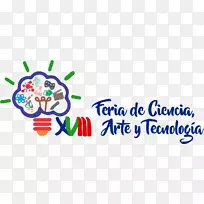 ��ѧչ�����о�����-��ѧ-������