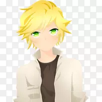 阿德里安·艾瑞斯特桌面壁纸-Riquier Adrien sa-空若网 阿德里安·艾瑞斯特桌面壁纸-Riquier Adrien sa-空若网