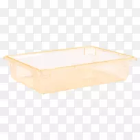 塑料矩形食品储存-空若网 塑料矩形食品储存-空若网