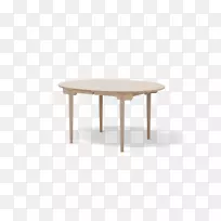 韦格纳桌椅卡尔·汉森&塞恩家具-汉斯·韦格纳-空若网 韦格纳桌椅卡尔·汉森&塞恩家具-汉斯·韦格纳-空若网