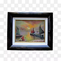 ����ˮ�ʻ������ִ�������ˮ��-������