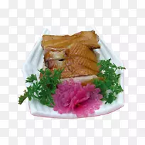 ÉúÓãÆ¬»ð¹øÈâʳѼ-¿ÕÈôÍø ÉúÓãÆ¬»ð¹øÈâʳѼ-¿ÕÈôÍø