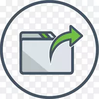 Ʒ�Ƴߴ����ݼ��������ͼ��-��Ч-������