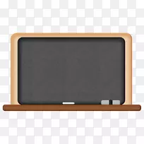 笔记本电脑黑板学习显示装置-笔记本电脑-空若网 笔记本电脑黑板学习显示装置-笔记本电脑-空若网