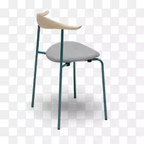 韦格纳愿望椅,卡尔汉森和塞恩-汉斯韦格纳-空若网 韦格纳愿望椅,卡尔汉森和塞恩-汉斯韦格纳-空若网