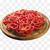 �������߲���������㳦ˮ���䷽-������-������