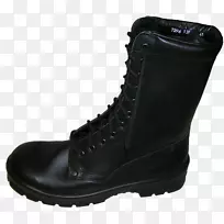 摩托靴Amazon.com钢-脚趾靴-靴-空若网 摩托靴Amazon.com钢-脚趾靴-靴-空若网