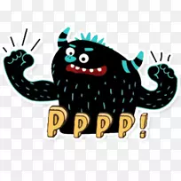 ���ﶯ������-Jorge Diaz-������