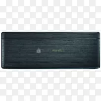 钱包长方形-钱包-空若网 钱包长方形-钱包-空若网