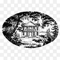 �����׻�ֲ��������-������