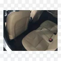 个人豪华轿车中型轿车座椅家庭轿车-空若网 个人豪华轿车中型轿车座椅家庭轿车-空若网