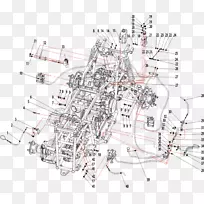 ���ֳ�����޷�����-ȫ���γ�����ϵ-������