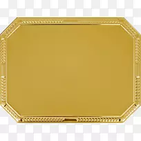 金属矩形设计-空若网 金属矩形设计-空若网