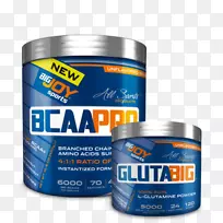 支链氨基酸蛋白亮氨酸精氨酸-谷氨酸-空若网 支链氨基酸蛋白亮氨酸精氨酸-谷氨酸-空若网