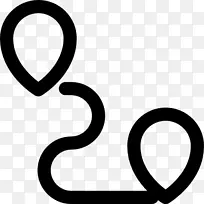 白色品牌剪贴画圈-空若网 白色品牌剪贴画圈-空若网