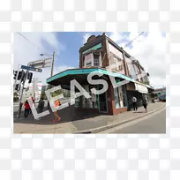 罗克代尔地产房地产零售房-空若网 罗克代尔地产房地产零售房-空若网