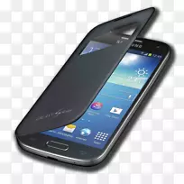 三星星系S4迷你三星星系S5迷你三星星系注II-三星星系s ii-空若网 三星星系S4迷你三星星系S5迷你三星星系注II-三星星系s ii-空若网