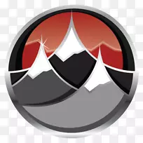 ��־-���-������