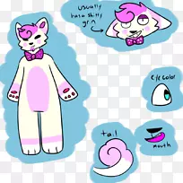 ±Ç×ÓÈËÀàÐÐΪ¼ôÌù»±Ç-¿ÕÈôÍø ±Ç×ÓÈËÀàÐÐΪ¼ôÌù»±Ç-¿ÕÈôÍø