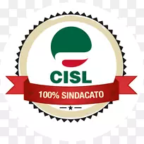 Palo alto���ͣ�los altosʳƷ��˾�鱦����-������