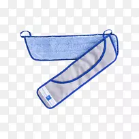 ²ÄÁÏÉè¼Æ-¿ÕÈôÍø ²ÄÁÏÉè¼Æ-¿ÕÈôÍø