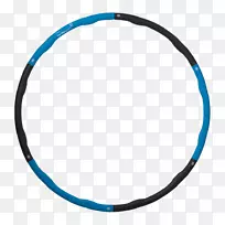 相框.呼啦圈-空若网 相框.呼啦圈-空若网