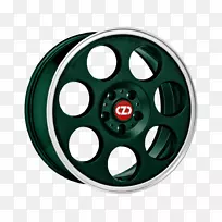 奥兹集团自动长石合金轮辋-丹麦汽车性能-空若网 奥兹集团自动长石合金轮辋-丹麦汽车性能-空若网