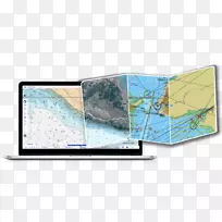 ���Լ��������Զ�ý��.�������-������