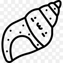 ��ɫЬ���������-������