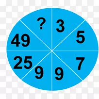 ��ҵ��ѧ�߼���ѧ-��ҵ-������