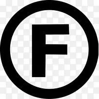 按钮剪辑艺术-按钮-空若网 按钮剪辑艺术-按钮-空若网