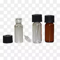 玻璃瓶塑料瓶玻璃-空若网 玻璃瓶塑料瓶玻璃-空若网