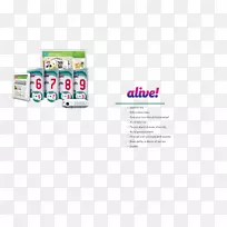 品牌标志字体设计-空若网 品牌标志字体设计-空若网