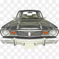 经典汽车保险杠紧凑型汽车-空若网 经典汽车保险杠紧凑型汽车-空若网