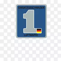 �̱��־���α�־-������